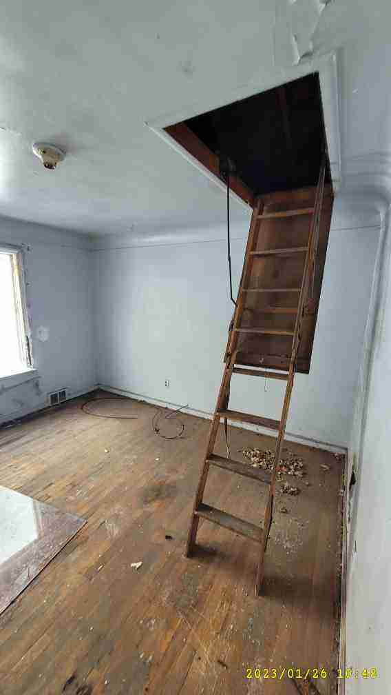 12794 alcoy (49).jpg